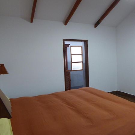 Campo Santo Villa Comunidad Yumani Luaran gambar